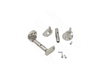 Image 1 of 10
