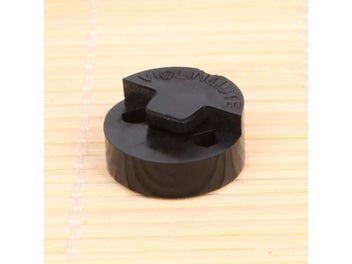 Image 1 of 9