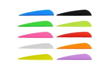 Image 1 of 9