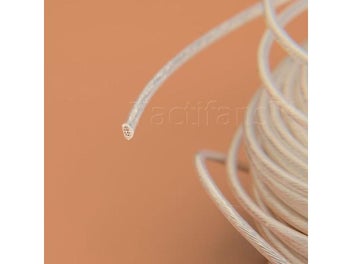 Image 1 of 9