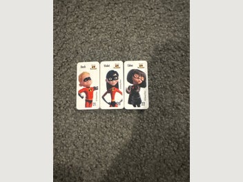 Image 1 of 1
