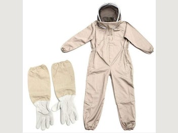 Image 1 of 3