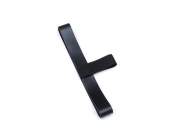 Image 1 of 9