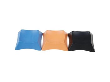 Image 1 of 9