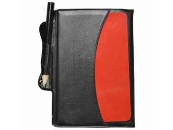 Image 1 of 9