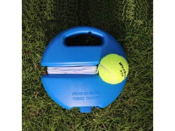 Image 1 of 9