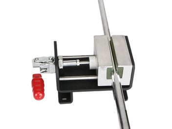 Image 1 of 9