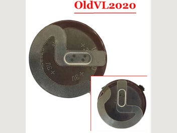 Image 1 of 2