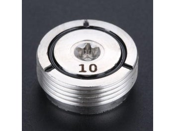 Image 1 of 10