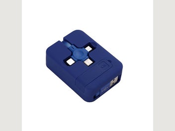 Image 1 of 5