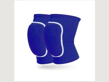 Image 1 of 10