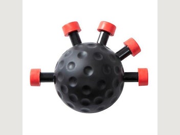 Image 1 of 4