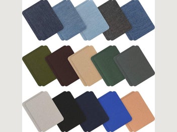 Image 1 of 5