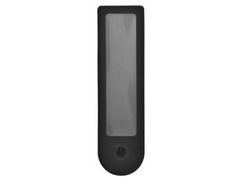 Image 1 of 10