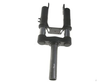 Image 1 of 8