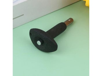 Image 1 of 10