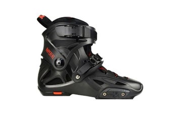 Image 1 of 9