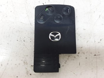 Image 1 of 20