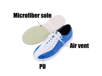 Image 1 of 10