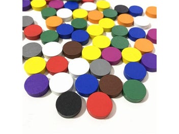 Image 1 of 9
