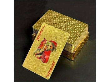 Image 1 of 9