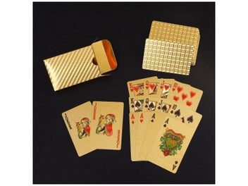 Image 1 of 10