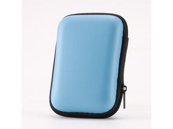 Image 1 of 9