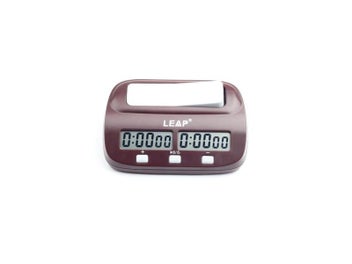 Image 1 of 10