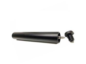 Image 1 of 9