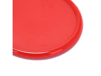 Image 1 of 8