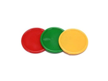 Image 1 of 9