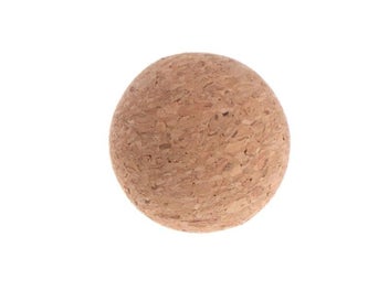Image 1 of 9