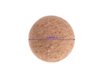 Image 1 of 9