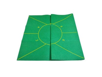 Image 1 of 9