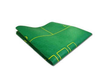 Image 1 of 9