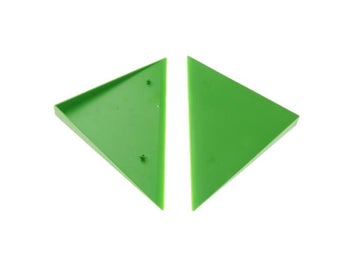 Image 1 of 9