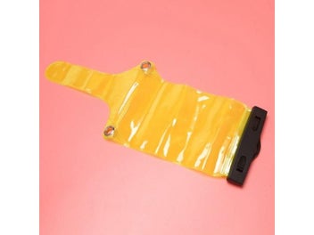 Image 1 of 9