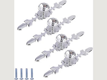 Image 1 of 4