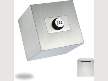 Image 1 of 4
