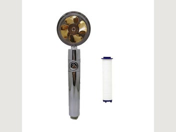 Image 1 of 2