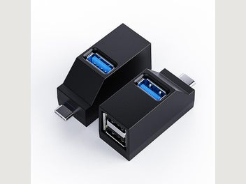 Image 1 of 2