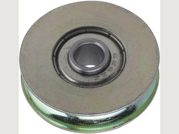 Image 1 of 4