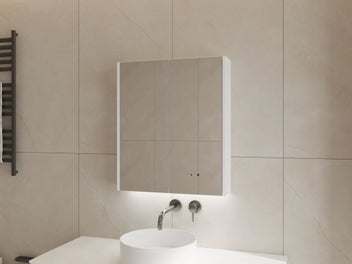 Image 1 of 8