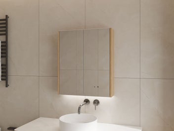Image 1 of 9