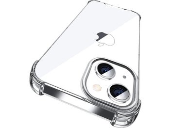 Image 1 of 10
