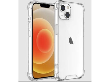 Image 1 of 10