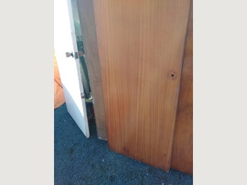 Image 1 of 10
