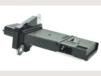 Image 1 of 10