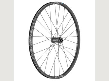Image 1 of 9
