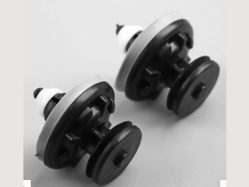 Image 1 of 7